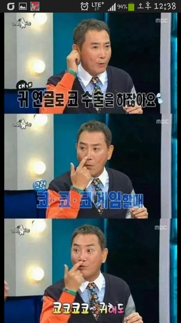 포스트의 이미지