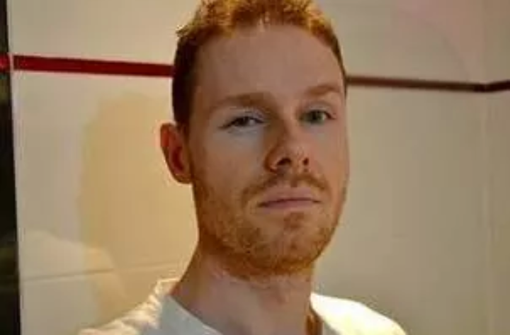 포스트의 이미지