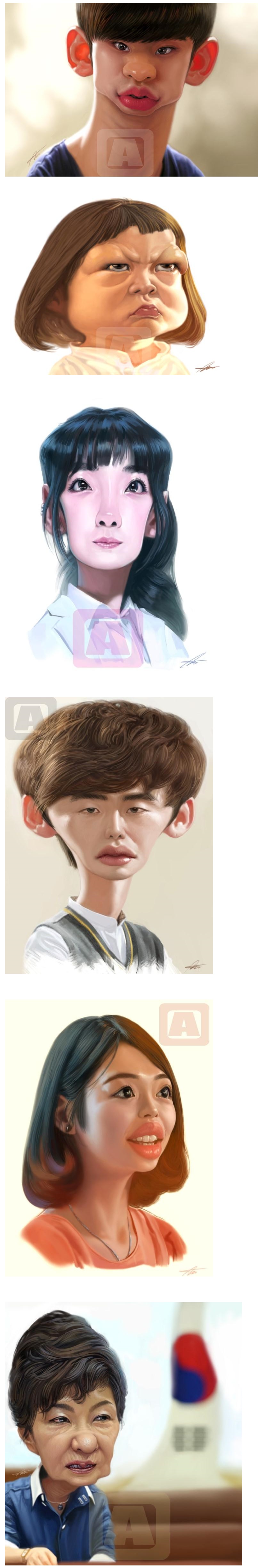 포스트의 이미지