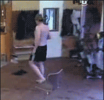 포스트의 이미지