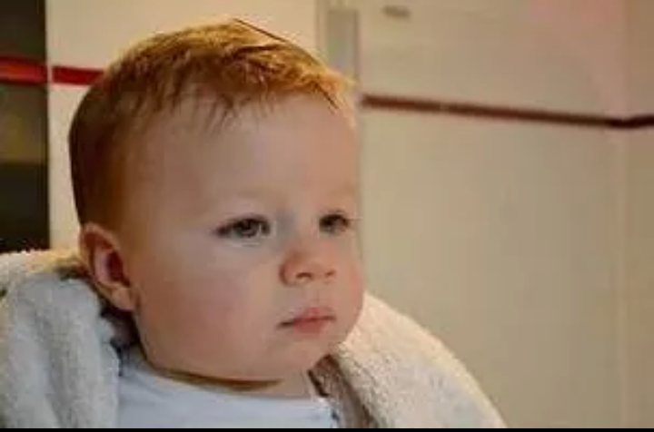 포스트의 이미지