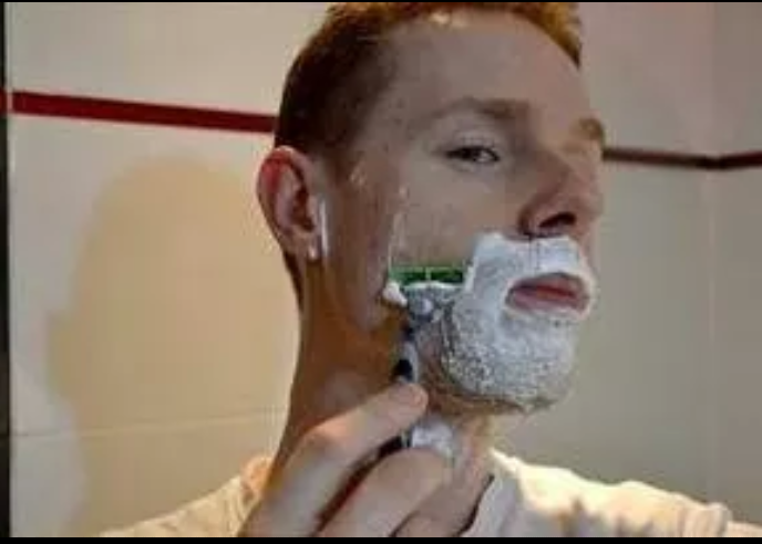 포스트의 이미지