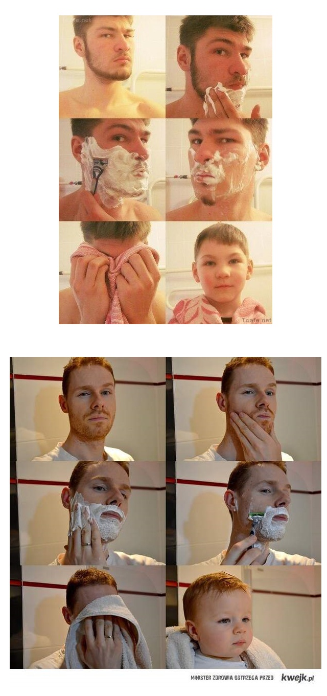 포스트의 이미지