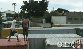 포스트의 이미지