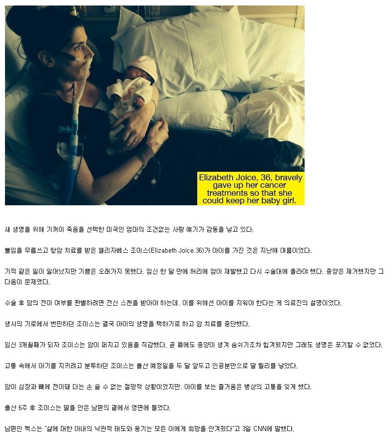 포스트의 이미지