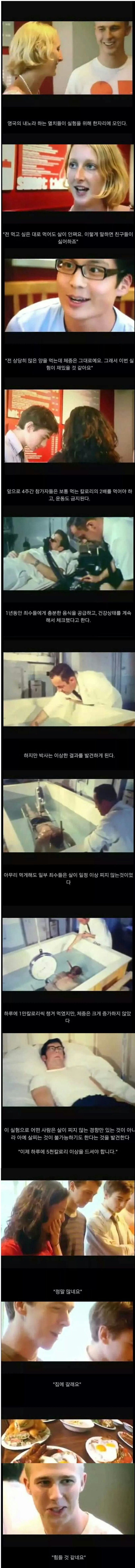 포스트의 이미지