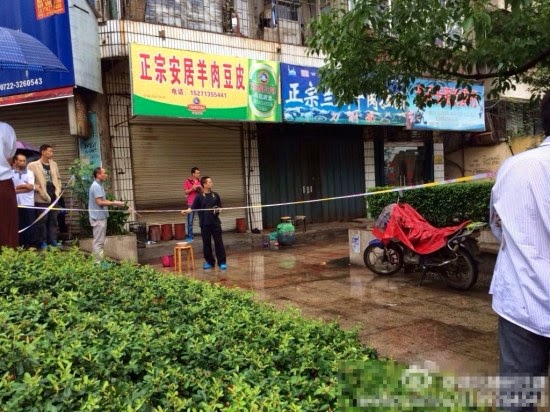 포스트의 이미지