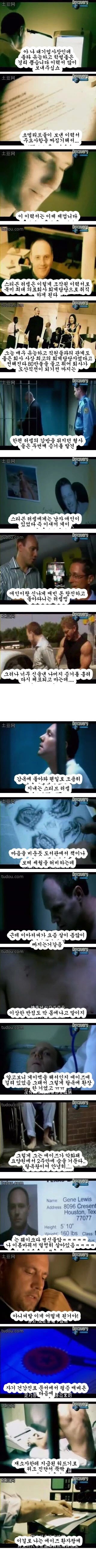 포스트의 이미지