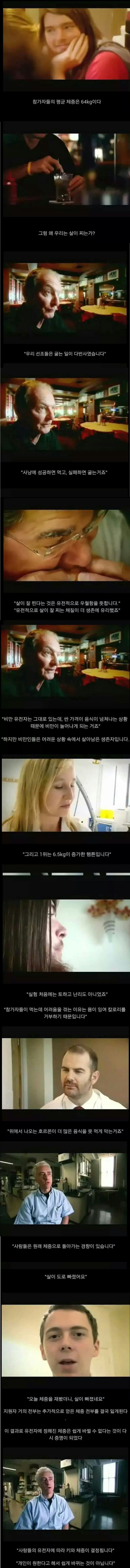 포스트의 이미지