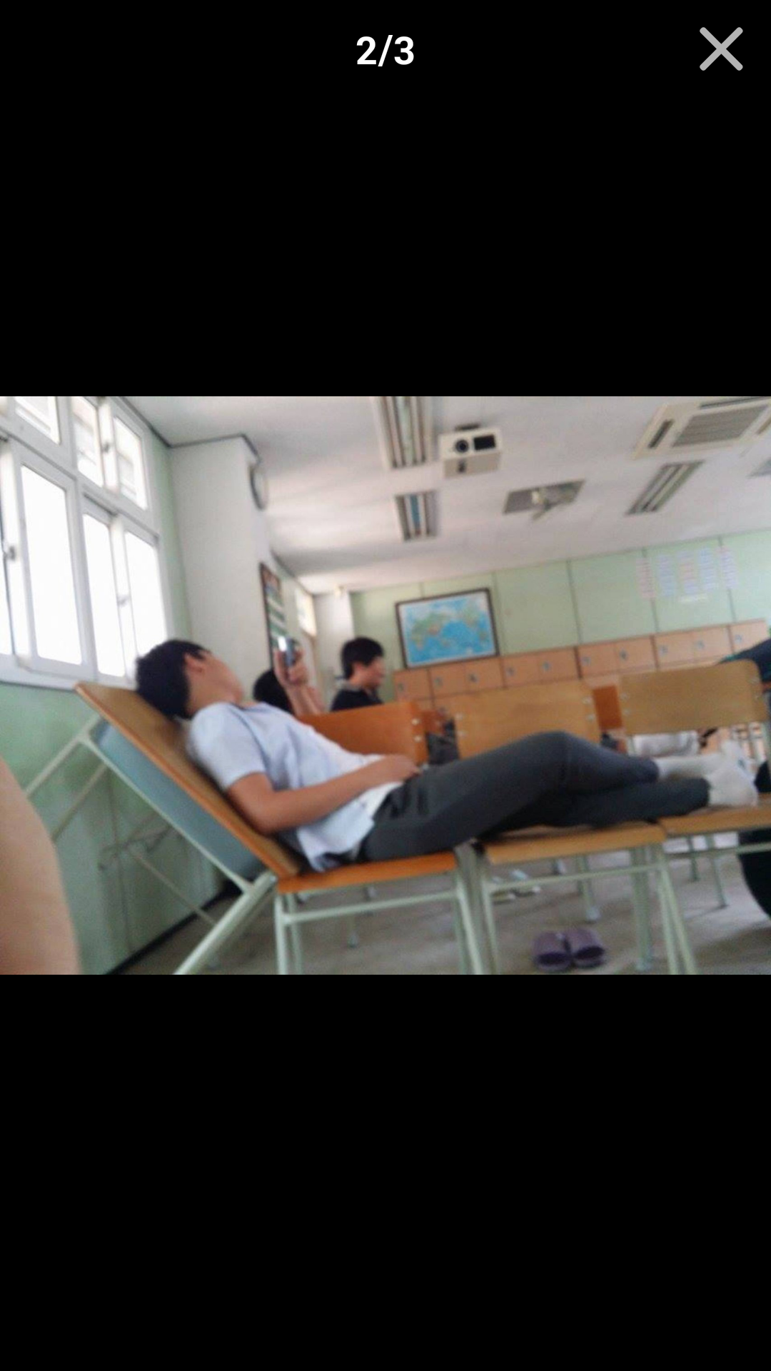 포스트의 이미지