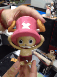 포스트의 이미지