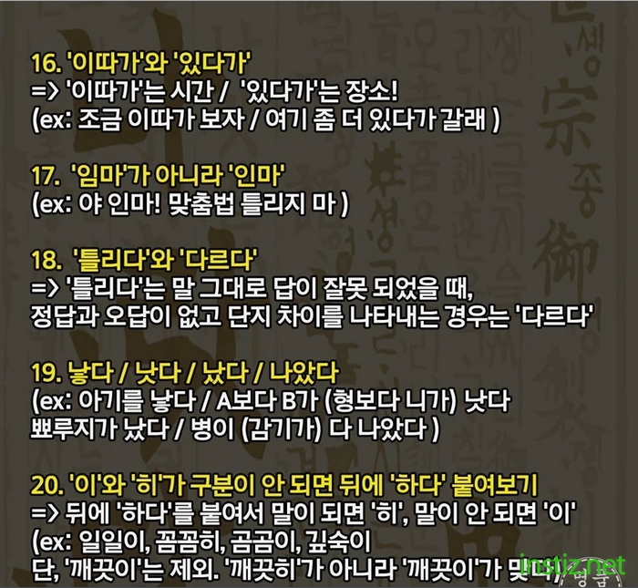 포스트의 이미지