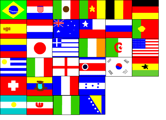 포스트의 이미지