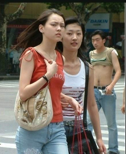 포스트의 이미지