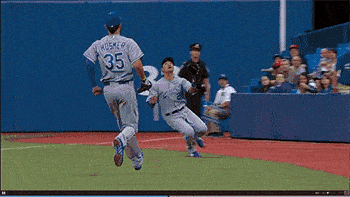 포스트의 이미지