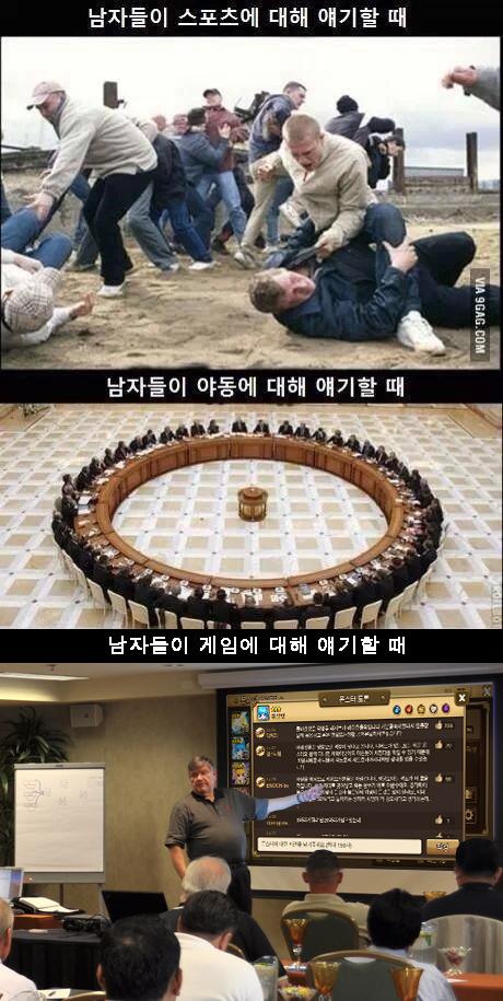 포스트의 이미지