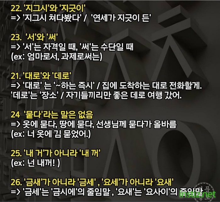 포스트의 이미지