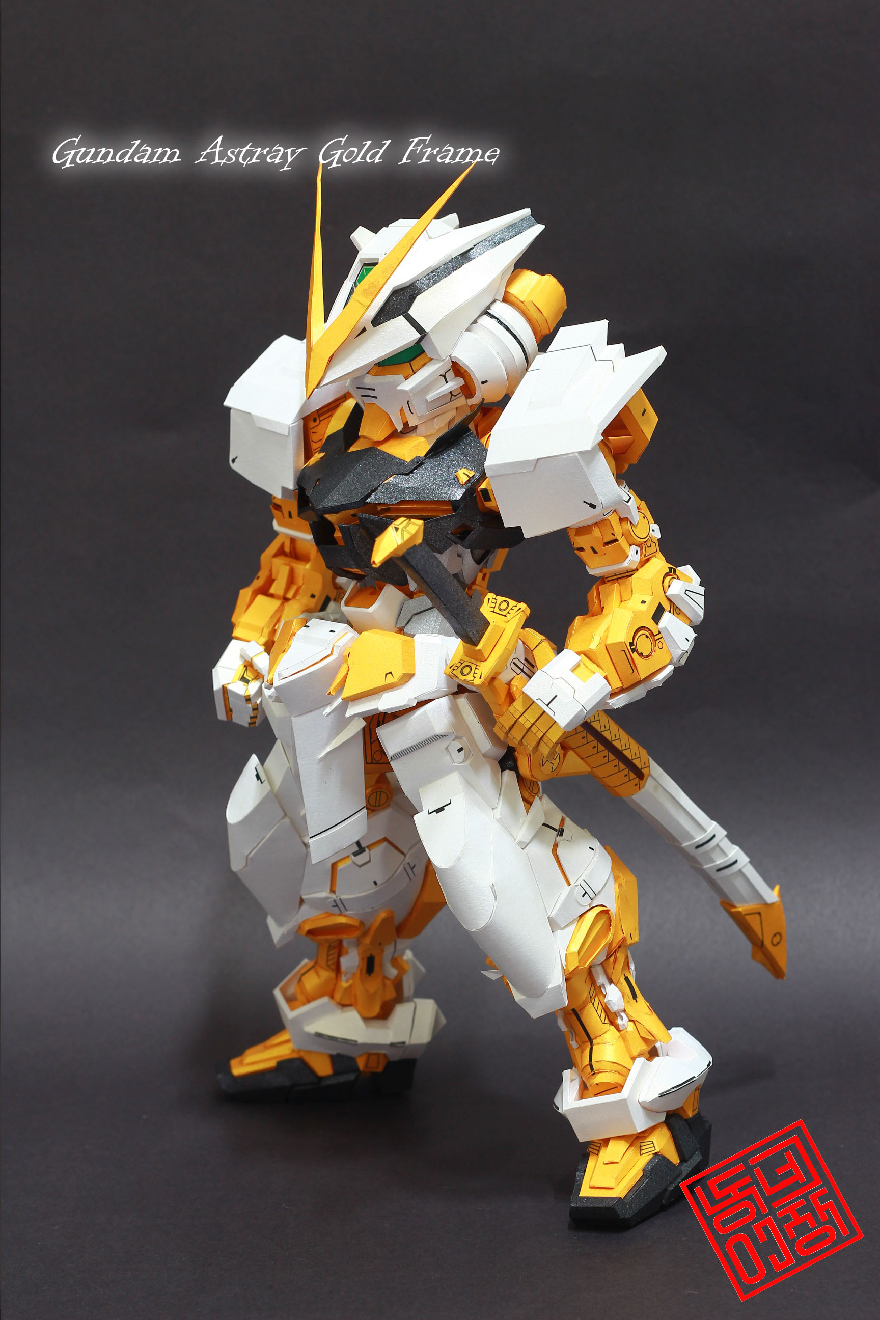 포스트의 이미지