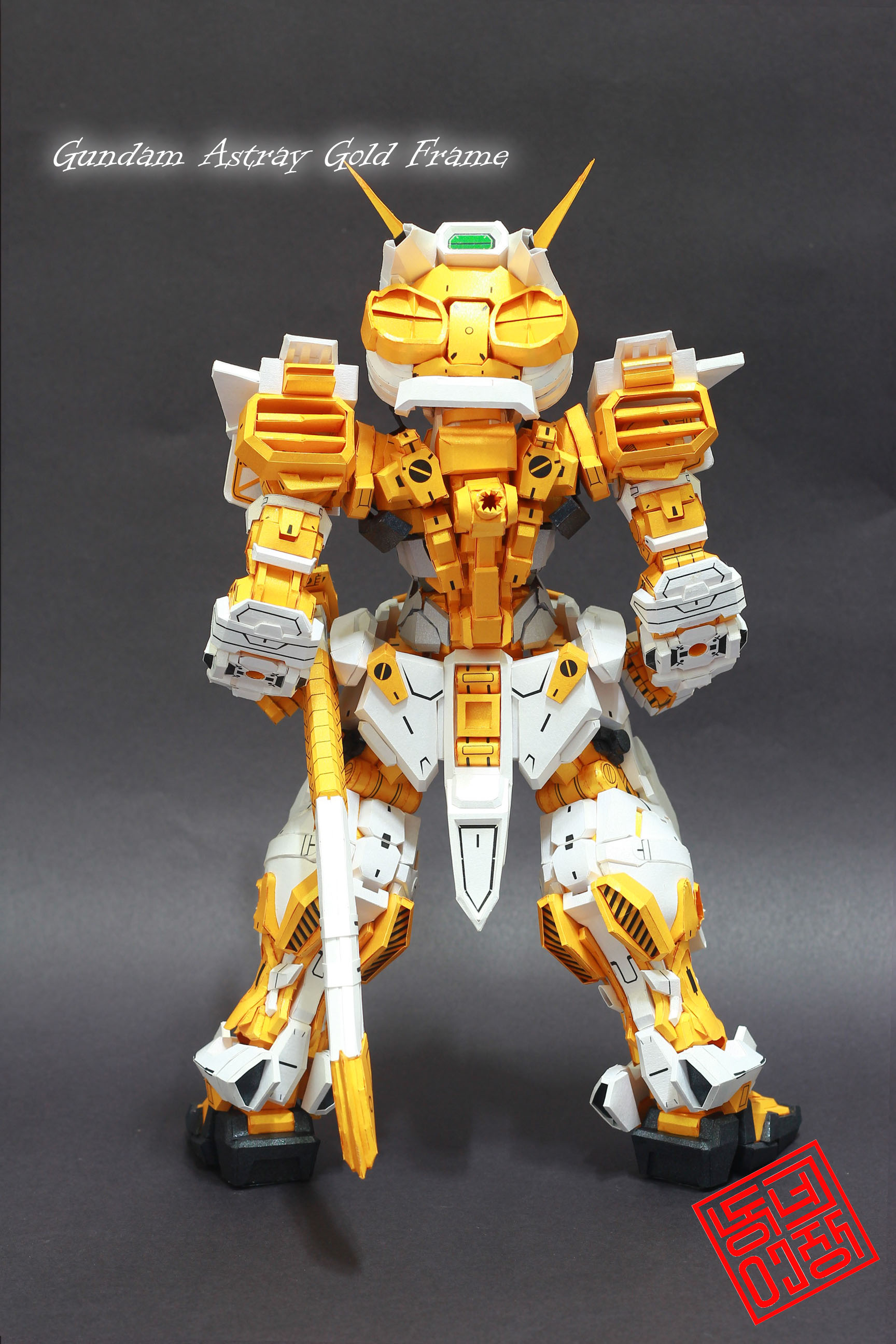 포스트의 이미지