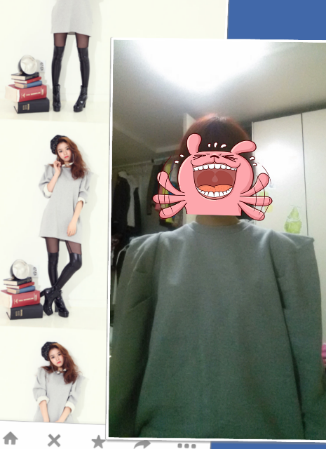 포스트의 이미지