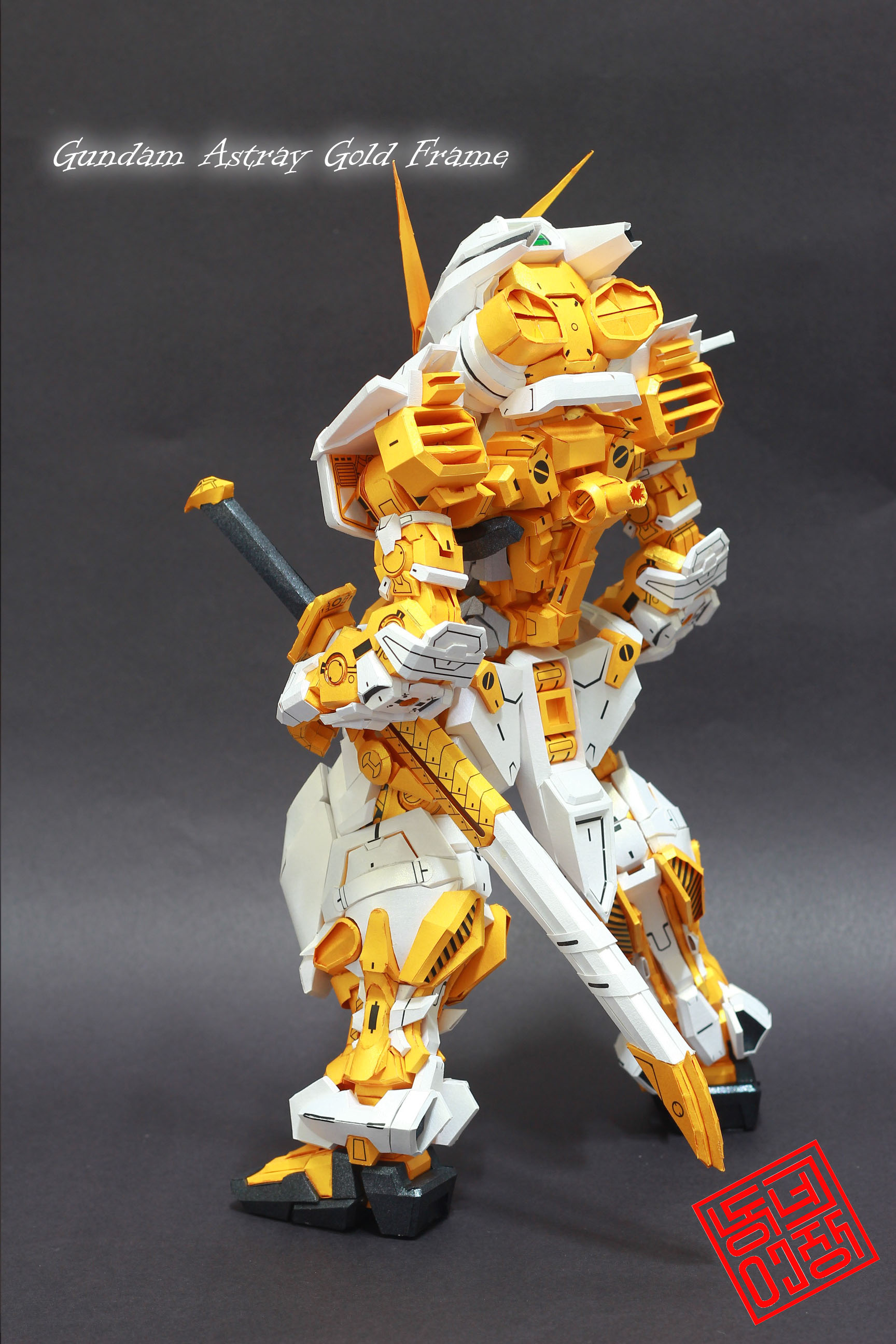 포스트의 이미지