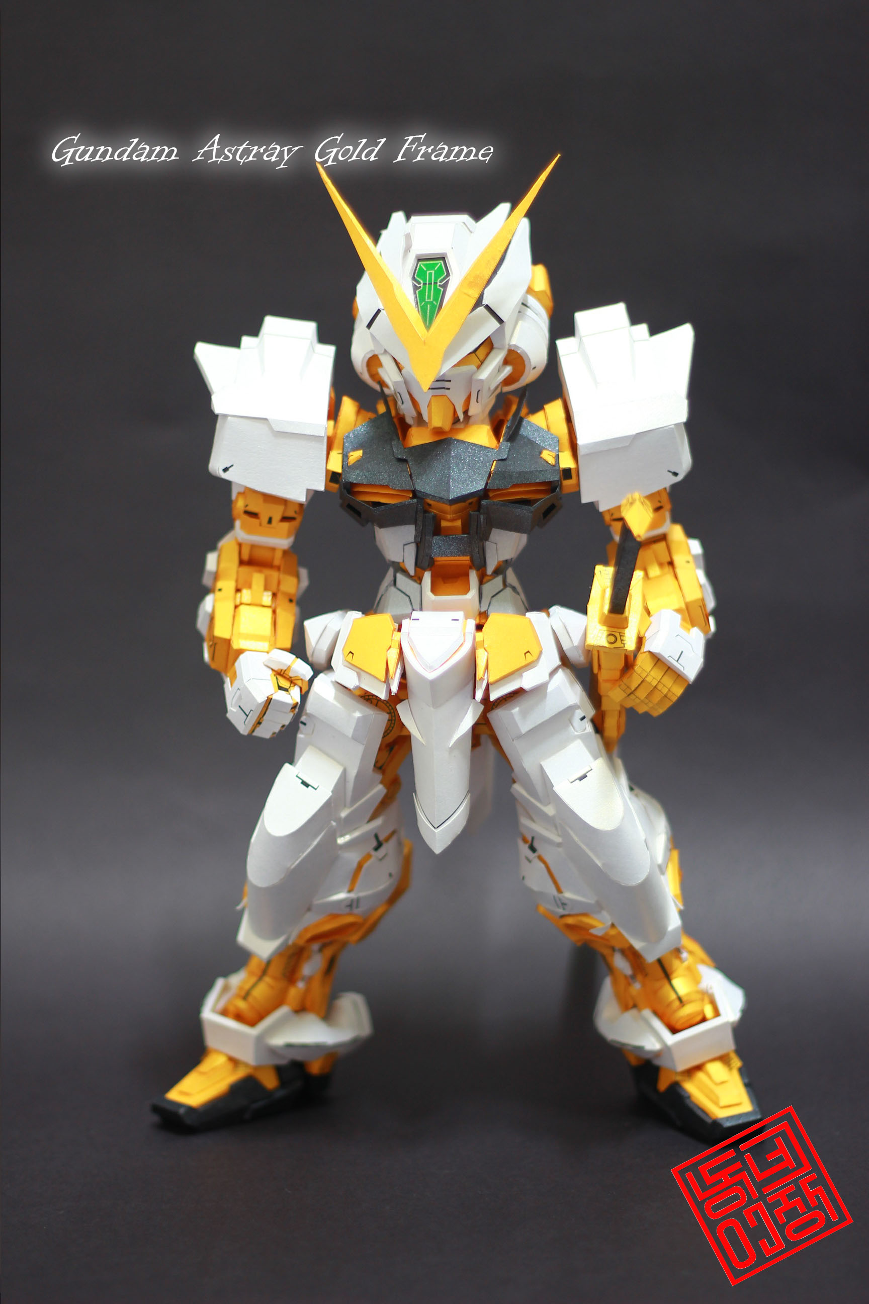 포스트의 이미지