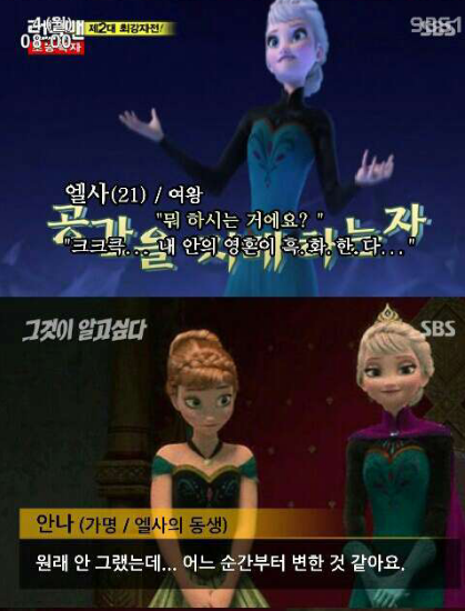 포스트의 이미지