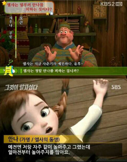 포스트의 이미지