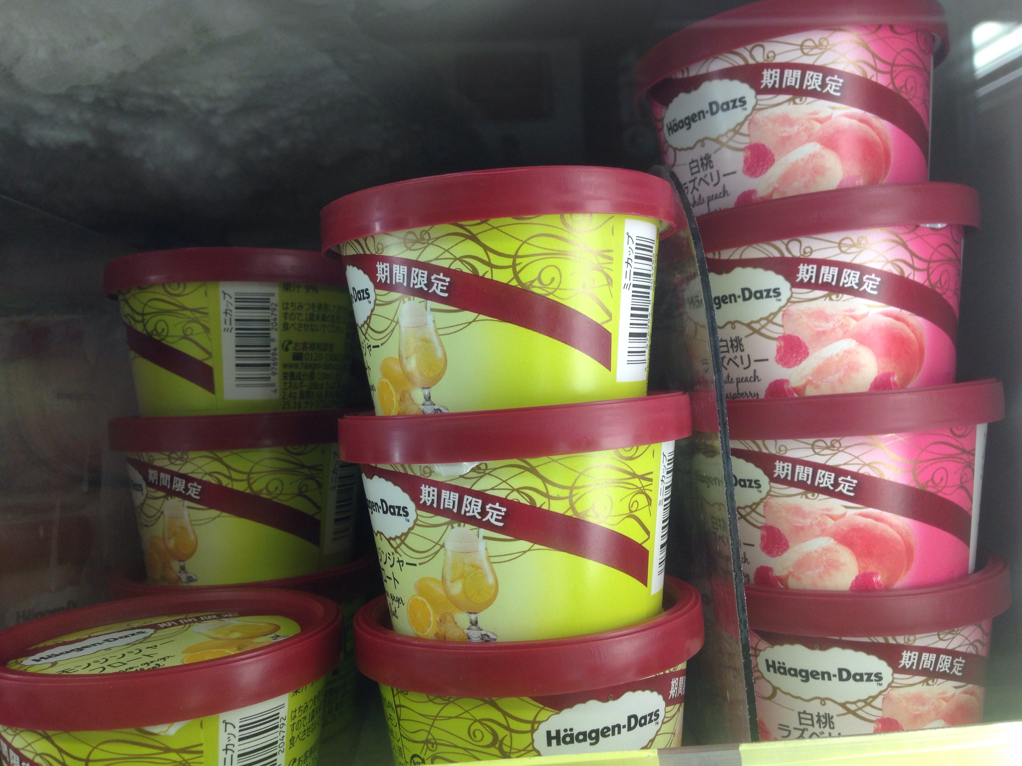 포스트의 이미지