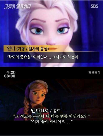 포스트의 이미지