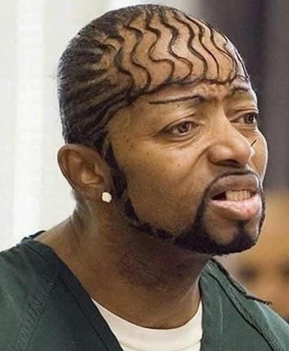 포스트의 이미지