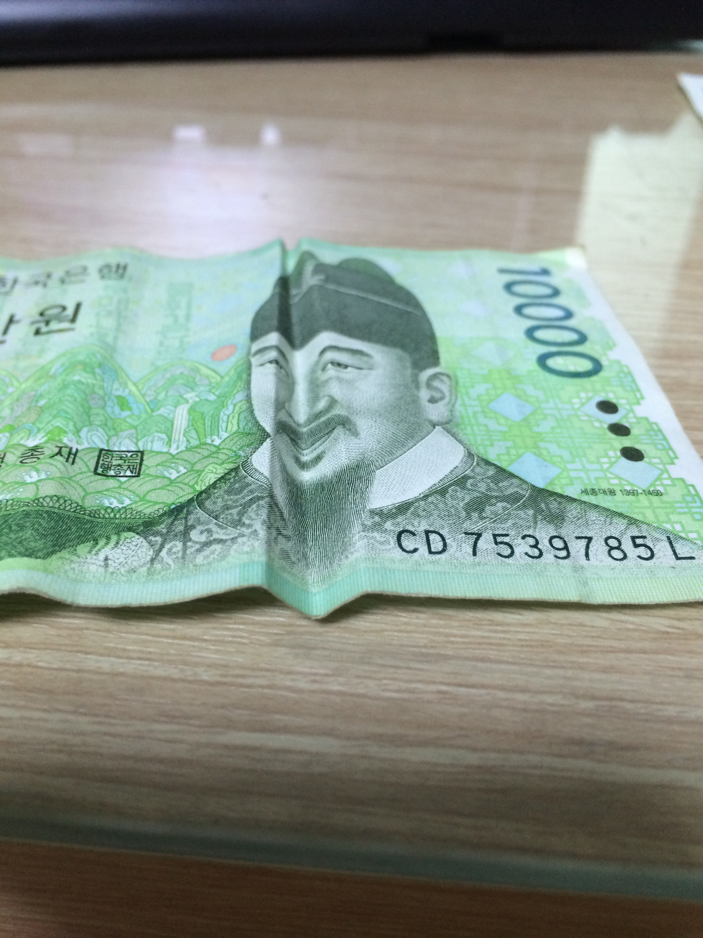 포스트의 이미지