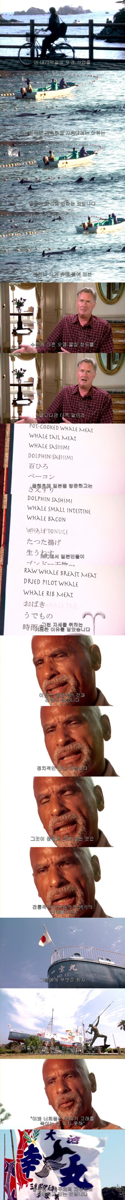 포스트의 이미지