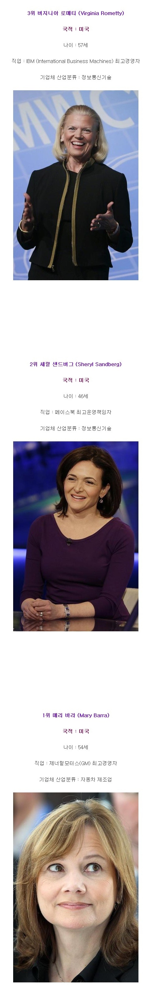 포스트의 이미지