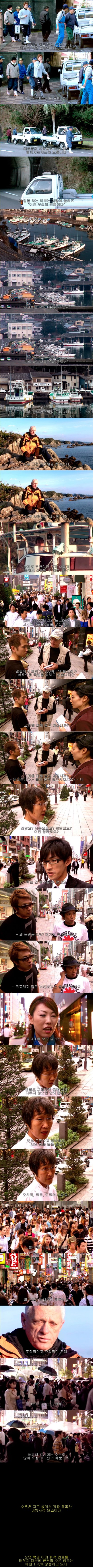 포스트의 이미지