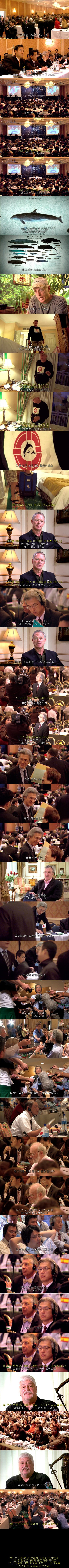 포스트의 이미지