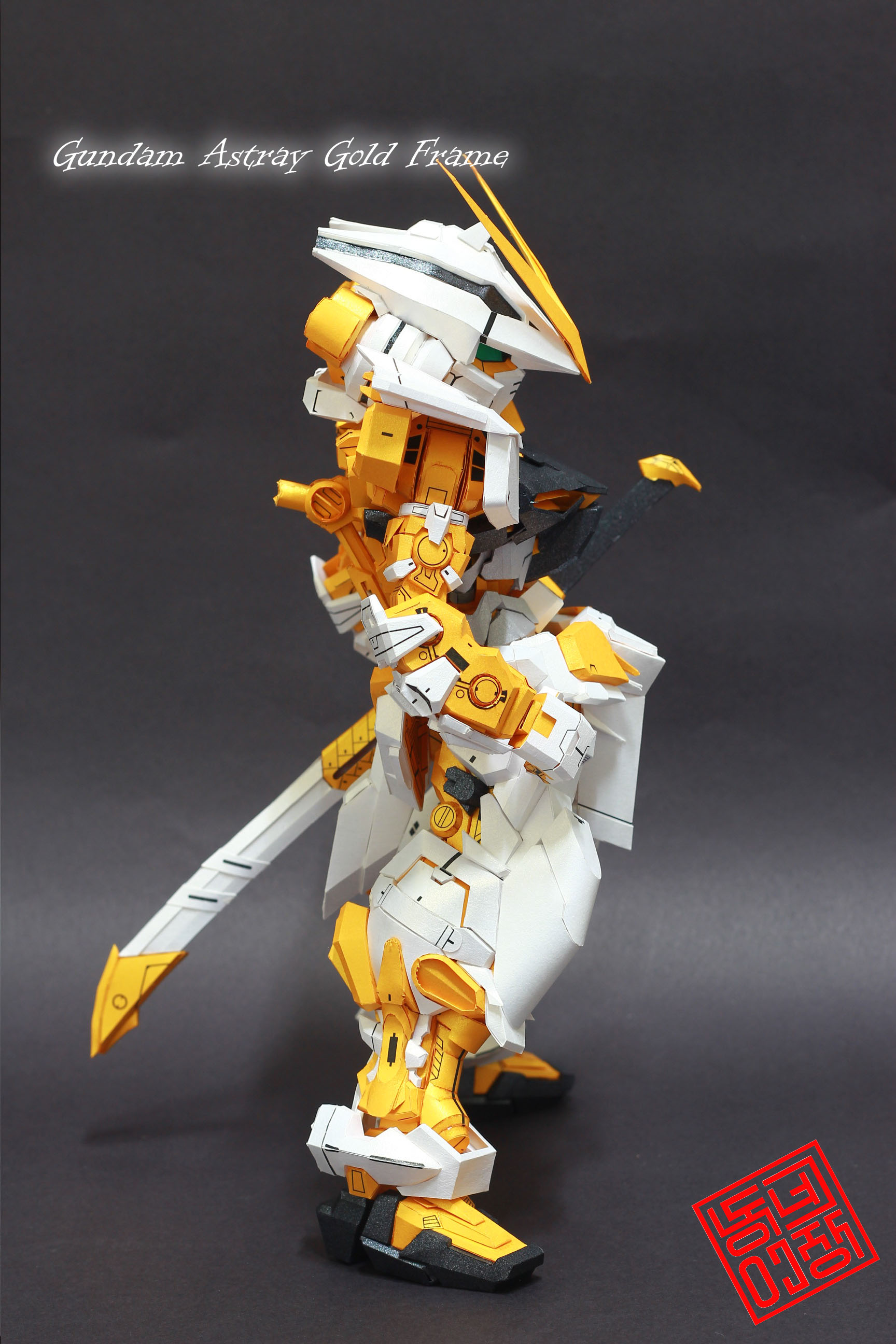 포스트의 이미지