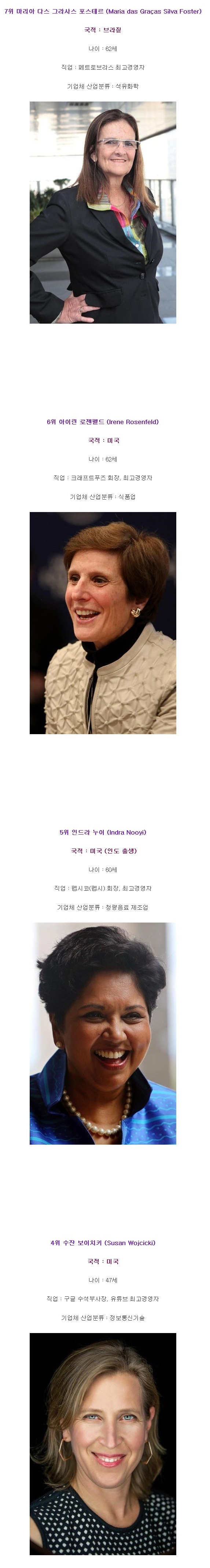 포스트의 이미지