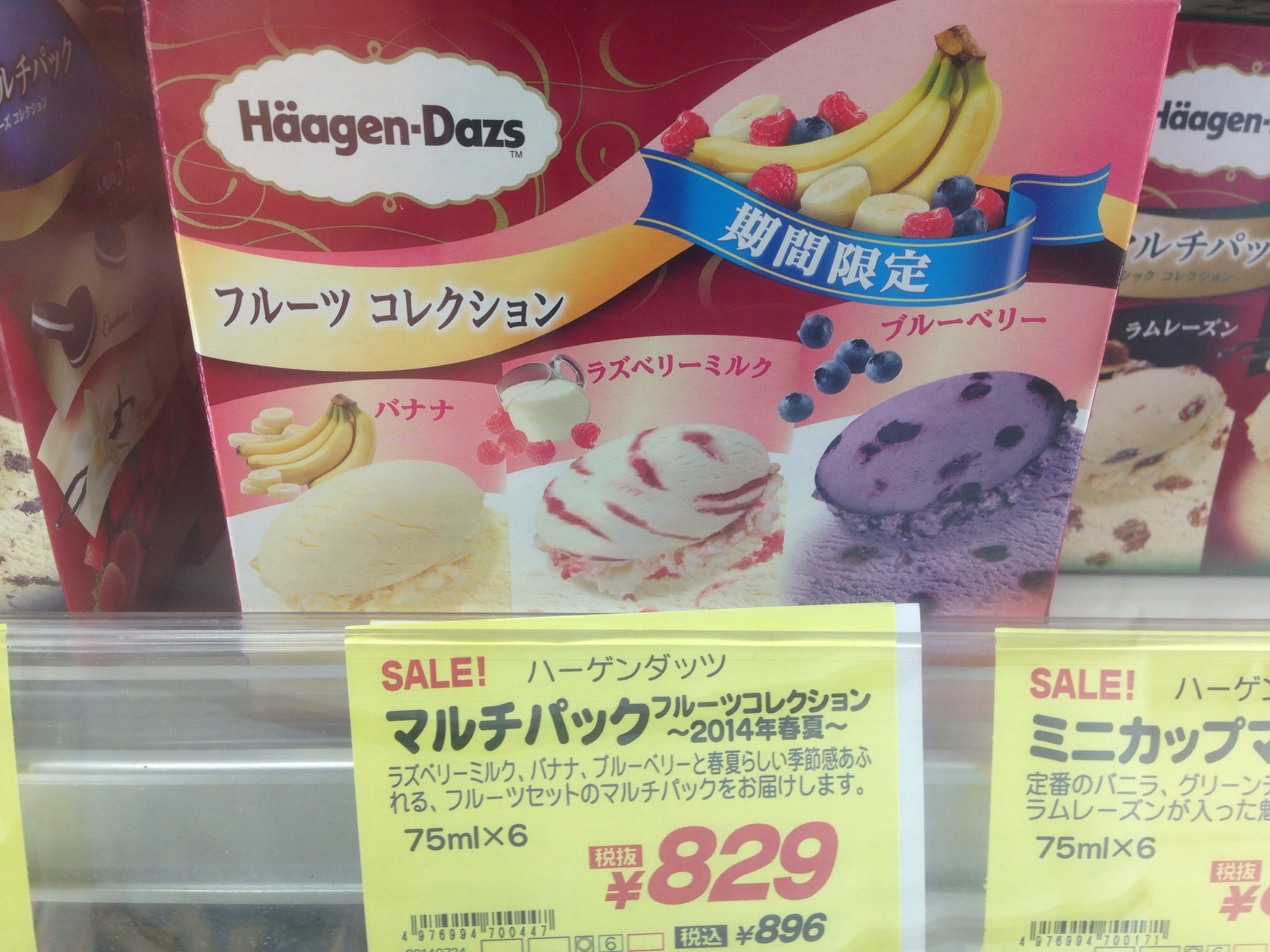 포스트의 이미지