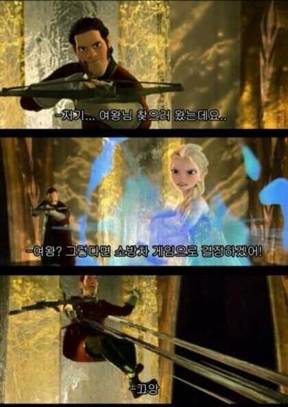 포스트의 이미지