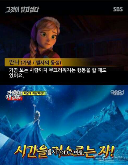 포스트의 이미지