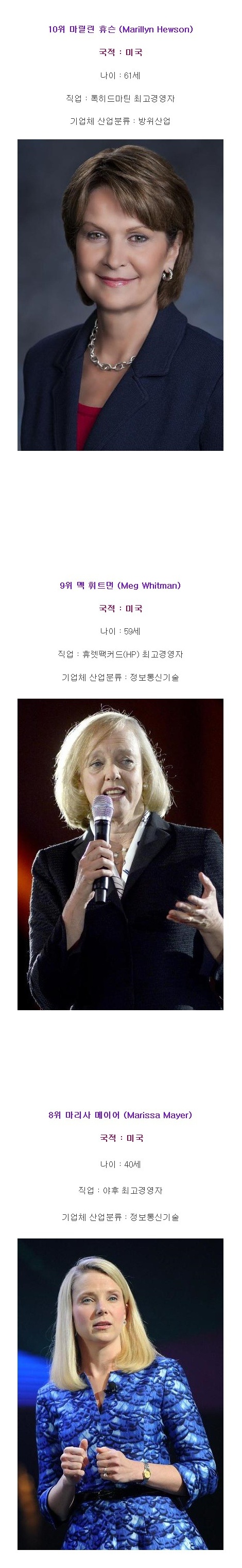 포스트의 이미지