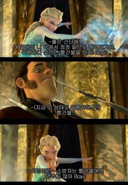 포스트의 이미지