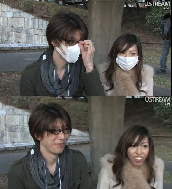 포스트의 이미지