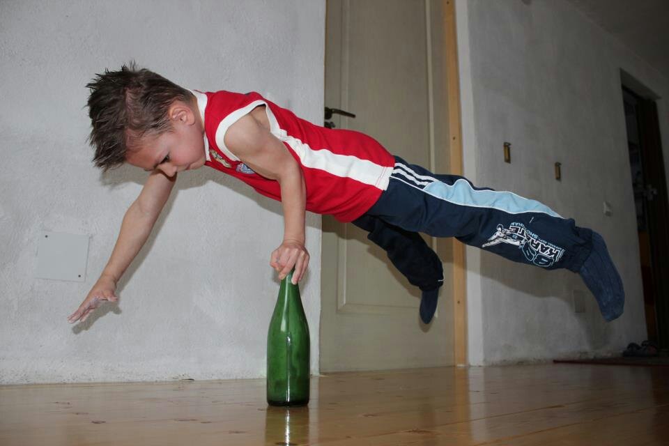 포스트의 이미지