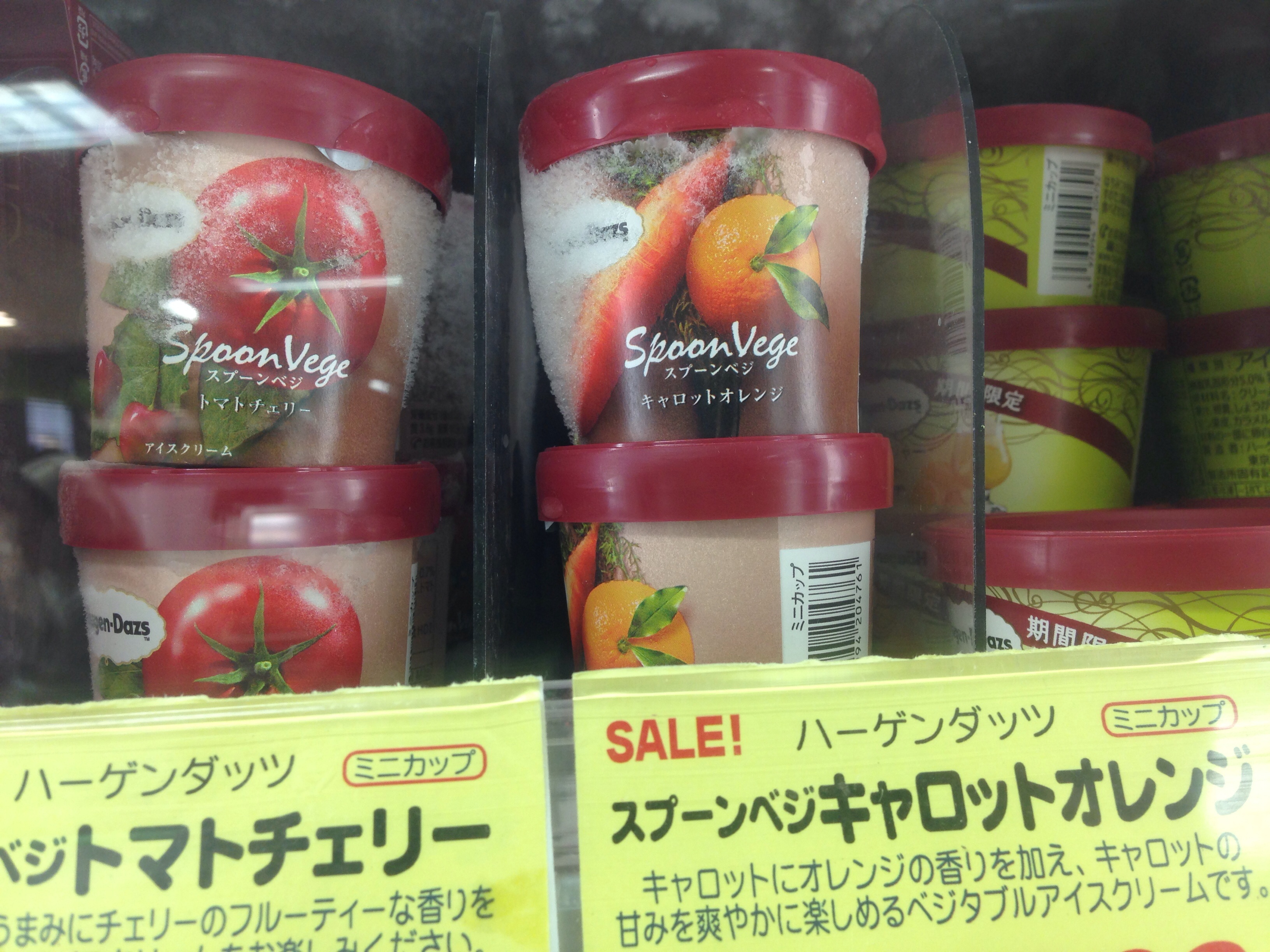 포스트의 이미지