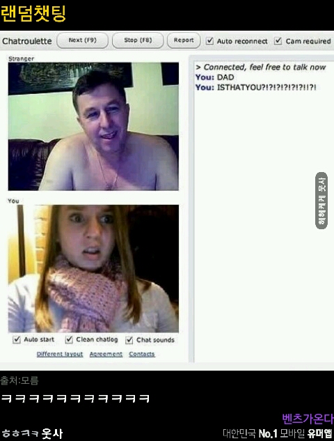 포스트의 이미지