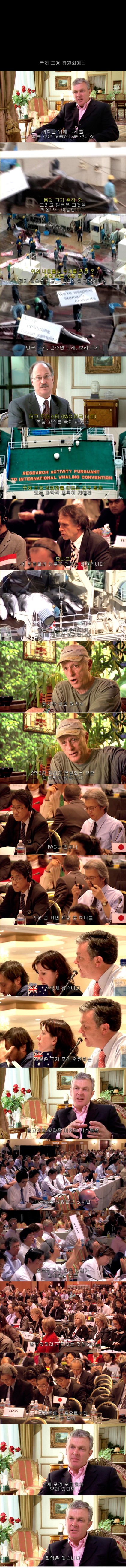 포스트의 이미지