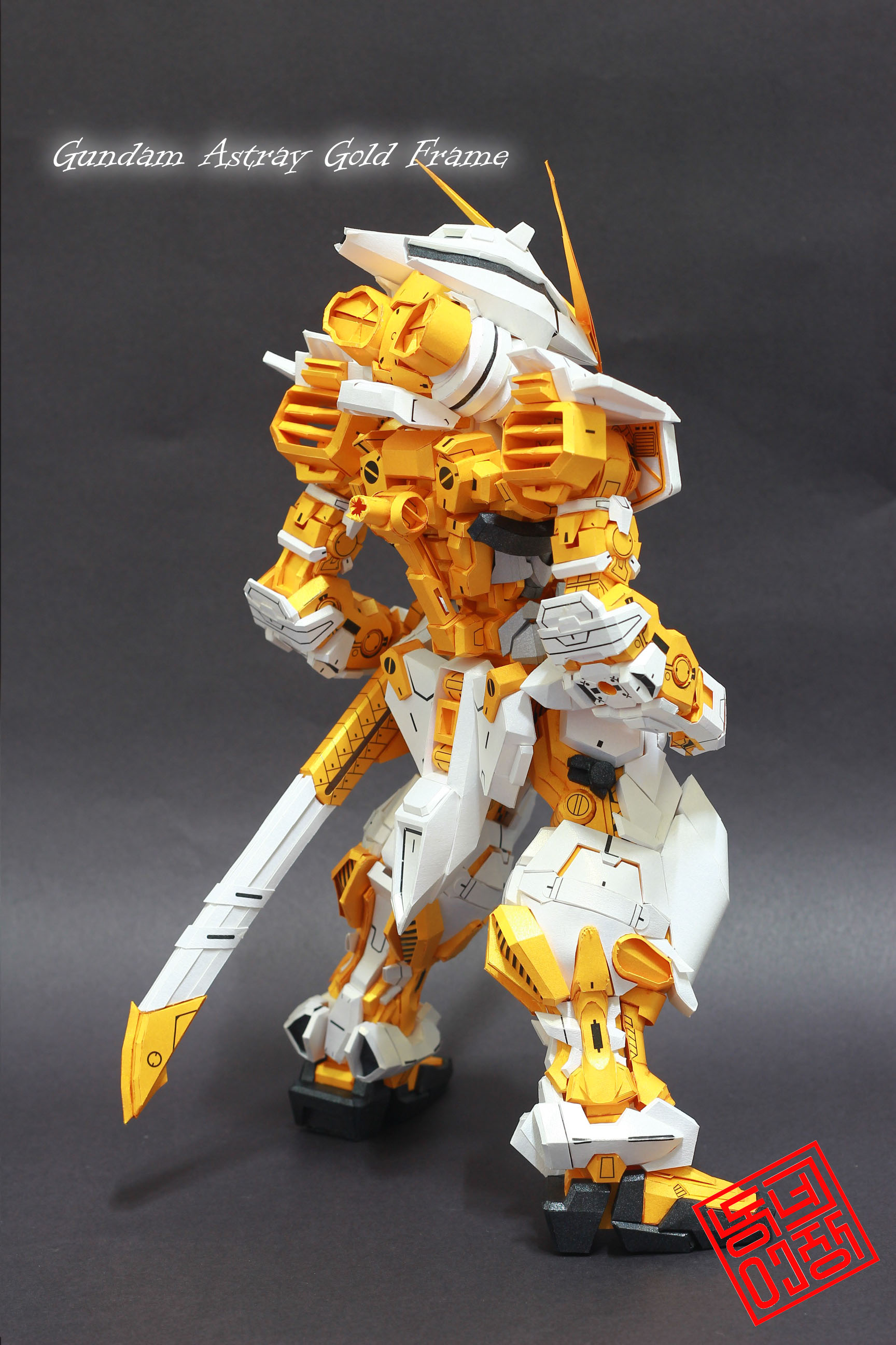 포스트의 이미지