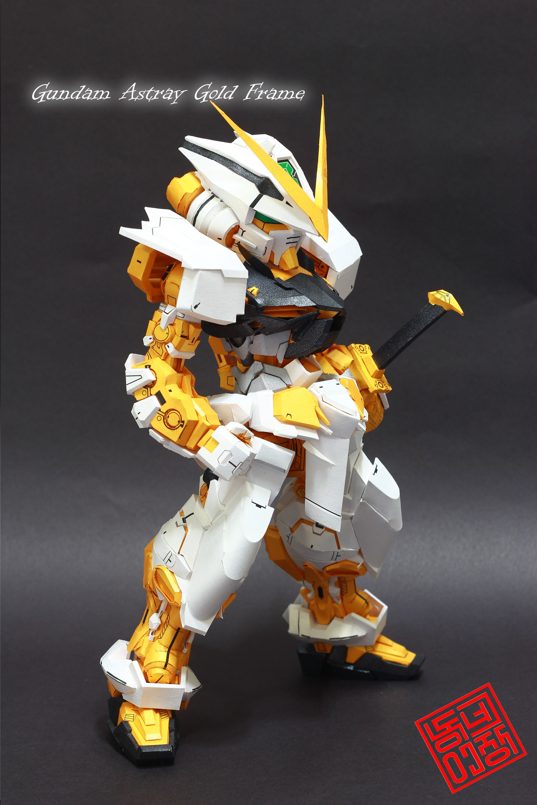 포스트의 이미지